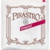 Corde Au Détail Violon PIRASTRO - Macca Music