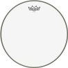 Peau REMO Diplomat Clear 14" - Macca Music