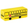 Percussion Shaker NINI Autobus - Macca Music