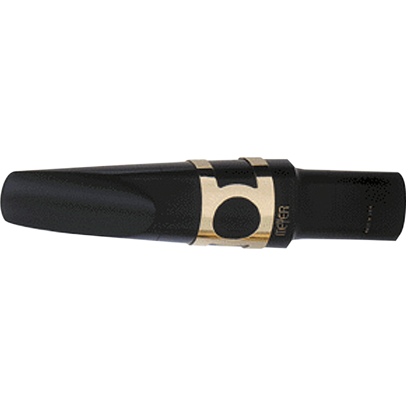 Bec Pour Saxophone Tenor MEYER MR-404 7mm - Macca Music