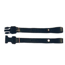 Bretelles Dorsales (Paire) Accordéon MUSICO 5375