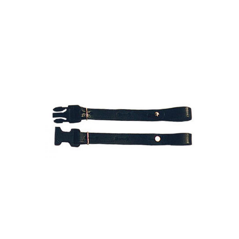 Bretelles Dorsales (Paire) Accordéon MUSICO 5375