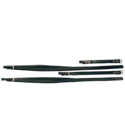 Bretelles Accordéon MUSICO 5361  - Macca Music