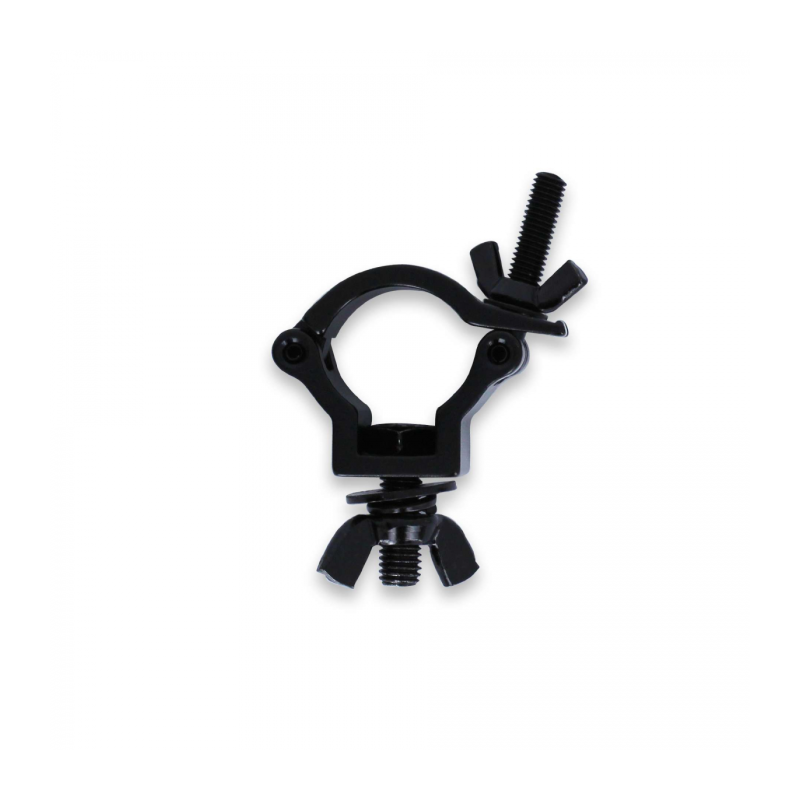 J.COLLYNS Crochet CAP 35-75BL