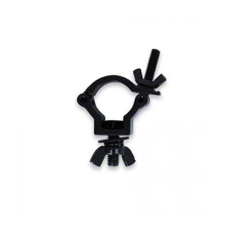 J.COLLYNS Crochet CAP 35-75BL