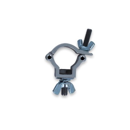 J.COLLYNS CROCHET CAP 35-75S - Macca Music