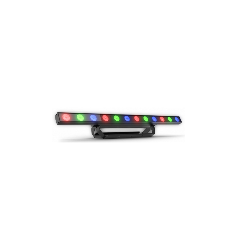 Barre LED Colorband Pix CHAUVET - Macca Music
