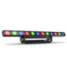 Barre LED Colorband Pix CHAUVET - Macca Music