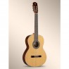 Guitare Classique ALHAMBRA 2C