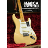 Fender Guitare Electrique American Vintage II 57 Stratocaster MN VBL - Macca Music