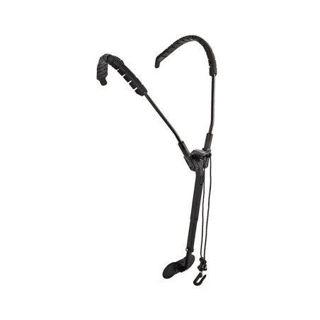 Harnais pour Sax Alto JAZZLAB SaXholder PRO - Macca Music
