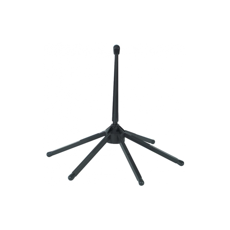 Stand GEWA Flute/Clarinette/Hautbois - Macca Music