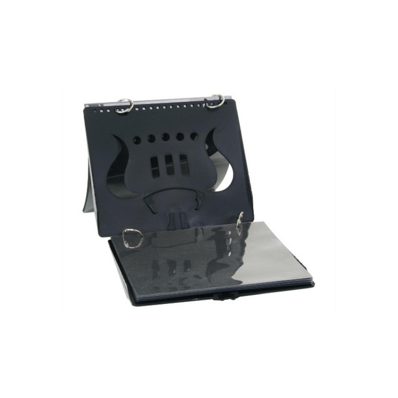 Lyre Plasti-Folio GEWA - Macca Music