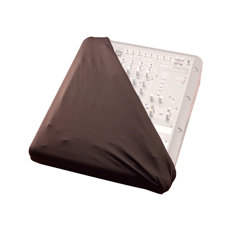 Housse Anti Poussière Table de Mixage GATOR 4221 - Macca Music
