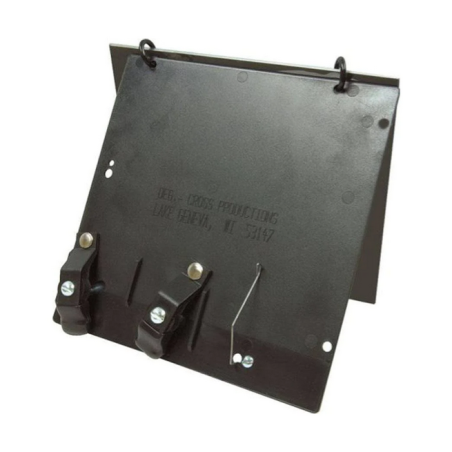 Dynasty Lyre Trompette de Marche A16-HC260 - Macca Music