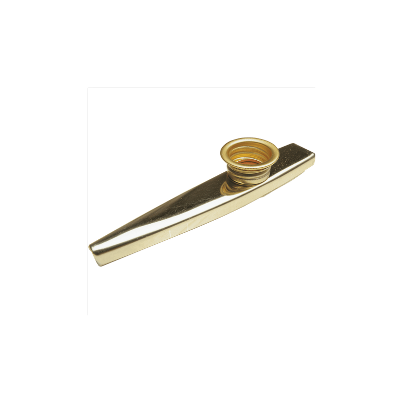 Kazoo FOLK - Macca Music