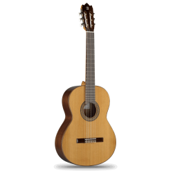 Guitare Classique ALHAMBRA 3C