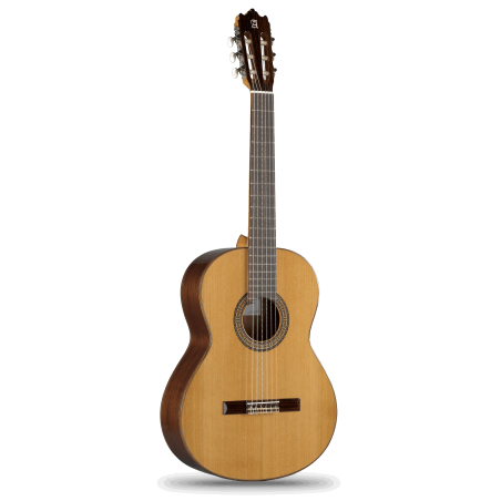 Guitare Classique ALHAMBRA 3C