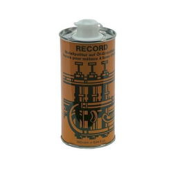 Polish Metal LA TROMBA RecordMetal - Macca Music