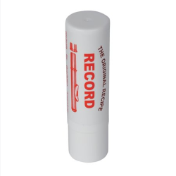 La Tromba Graisse Coulisse & Tenons - Macca Music