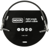 MXR Cable EMX-DCP1 - Macca Music