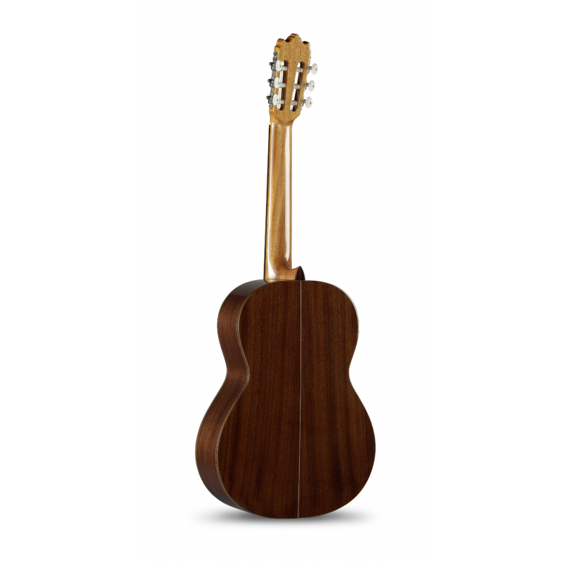 Guitare Classique ALHAMBRA 3C
