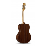 Guitare Classique ALHAMBRA 3C