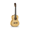 Guitare Classique ALHAMBRA 7FC PURE
