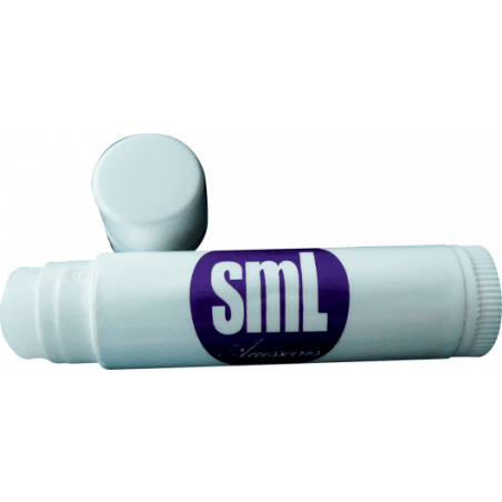 Graisse Pour Liège SML SKSML - Macca Music