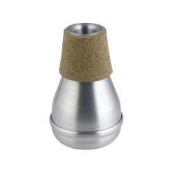 Sourdine Pour Trompette STAGG MTR-P3A - Macca Music