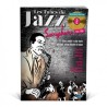 Librairie Musicale LES TUBES DE JAZZ SAXO Volume 2 - Macca Music