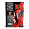 Librairie Musicale ASTUCES De La Guitare Jazz - Macca Music