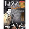 Librairie Musicale LES TUBES DU JAZZ SAXO Volume 3 - Macca Music