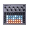 Boîte A Rythme NOVATION Circuit RTM - Macca Music