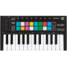 Clavier Maitre NOVATION Launchkey Mini - Macca Music