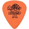 Mediator Au Détail DUNLOP Tortex 418R60 - Macca Music