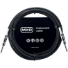 Câble Jack Pour Instrument MXR DCIS10 - Macca Music
