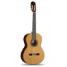 Guitare Classique ALHAMBRA 4P