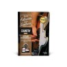 Librairie Musicale ASTUCES De La Guitare Country - Macca Music
