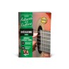 Librairie Musicale ASTUCES De La Guitare Brésilienne Vol1 - Macca Music
