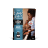 Librairie Musicale COUP DE POUCE Clavier Débutant - Macca Music