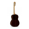 Guitare Classique ALHAMBRA 4P