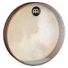 Tambourin Sea Drum MEINL