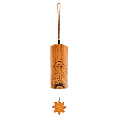 Chimes MEINL Sonic Energy Bambou Aurora - Macca Music