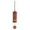 Chimes MEINL Sonic Energy Bambou Luna - Macca Music