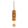Chimes MEINL Sonic Energy Bambou Sol - Macca Music