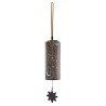Chimes MEINL Sonic Energy Bambou Stella - Macca Music