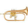 Bugle SML Paris BU600 - Macca Music