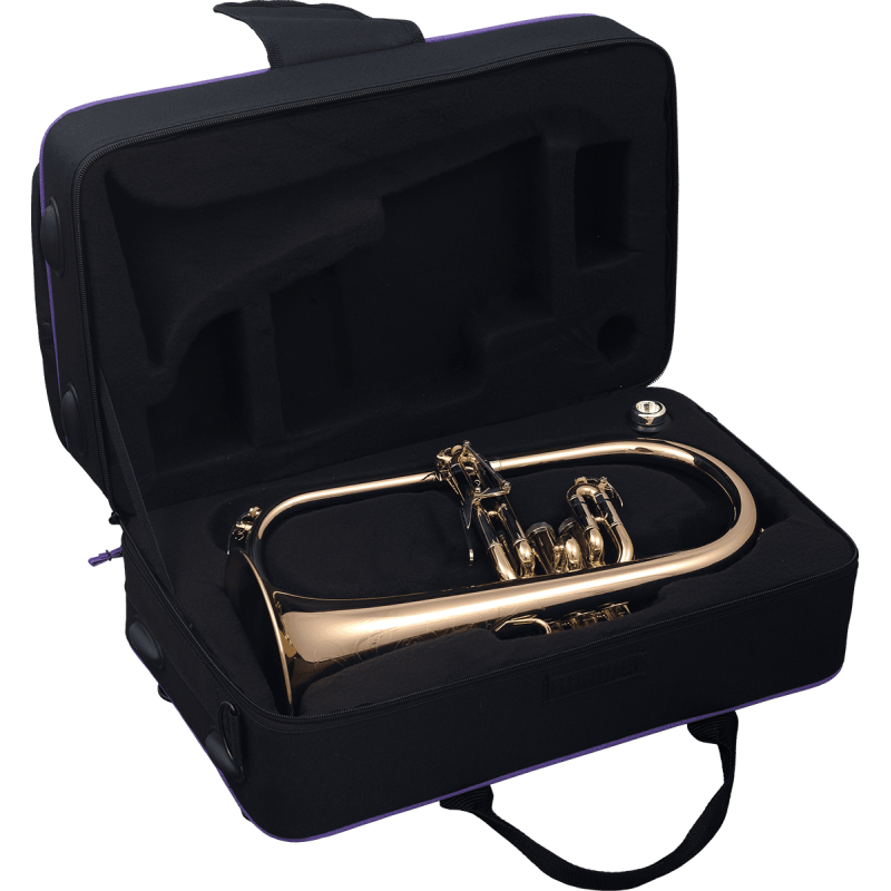 Bugle SML Paris BU600 - Macca Music