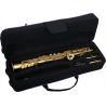 Saxophone Soprano SML S620 II - Macca Music